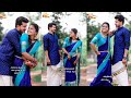 Shorts  Vandikkaran Sondha Ooru Madura Song WhatsApp Status Tamil