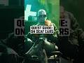 On Deaf Ears - Quest Guide  #arcraiders #walkthrough