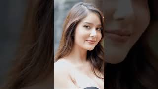 ??#shorts #tiktok #viral #fyp #ytshorts #youtubeshorts