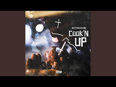 Video thumbnail for Cook’N Up