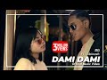 DAMI DAMI ( दामी दामी ) || BG X ABINASH || OFFICIAL MUSIC VIDEO ||