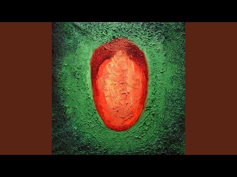 Video thumbnail for Улет (Fly Away)