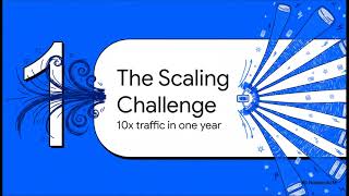 Scaling PostgreSQL to Power 800 Million ChatGPT Users