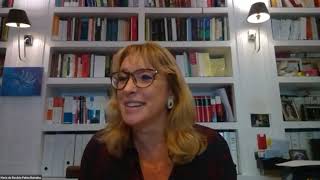 Temas de Direito e Processo de Trabalho