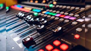 Download lagu TERI AAKHyA kA yo kajal edm โ dj ikka sakeel prlthvlpar ๐ต๐ mp3 Download lagu TERI AAKHyA kA yo kajal edm โ dj ikka sakeel prlthvlpar ๐ต๐ mp3