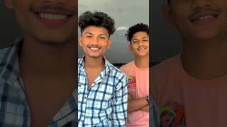 Download lagu CHAMELI HAI HAI || NEW SAMBALPURI TRENDING SONG | VAIRAL SHORT FED NEW ROMENTIC SONG #sambalpurisong mp3