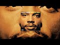Lydian ♫ Norman Brown