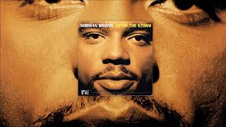 Lydian ♫ Norman Brown