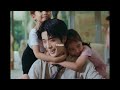 JAEHYUN 재현 Dandelion Official Audio
