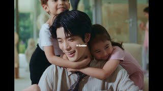 Download lagu JAEHYUN 재현 'Dandelion' mp3 Download lagu JAEHYUN 재현 'Dandelion' mp3