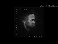 Lebo Mathosa I Love Music Kat Low X Dj Shima S Revisit 2