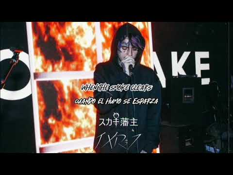 SCHEMAPOSSE - Bitch I'ma Kill You [Sub. Español & Lyrics]