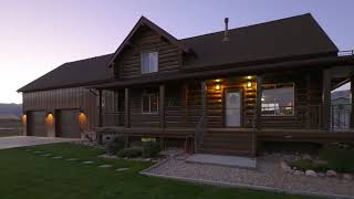 7768 E 1075 N Huntsville | Unbranded