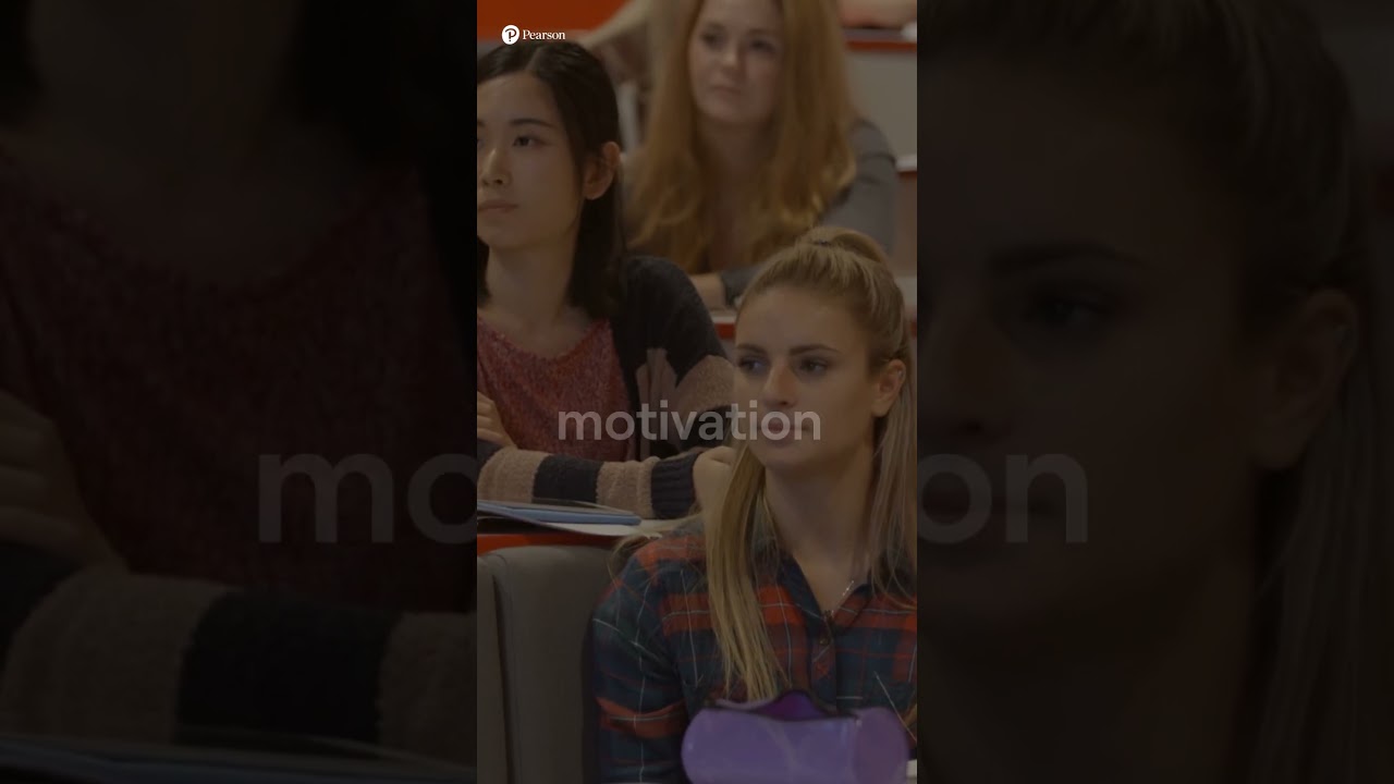 What is it like teaching English in France?