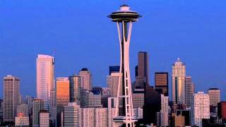 The Jim Yoshii Pile-Up - Seattle,WA