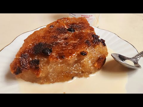 Cassava Pone. aka plastic #belizeancuisine #belize #belizeanfoods