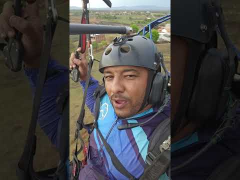 Cheguei em Lagoa Real na Bahia