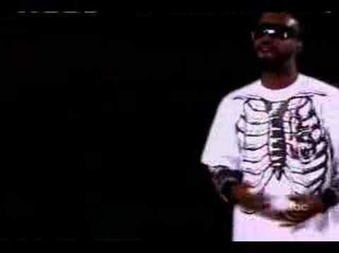 50 Cent, Three Six Mafia, & Beyonce Are ELVIS FANS??