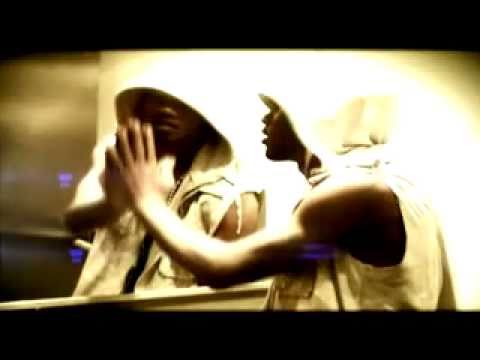 Kibistone - Love you more