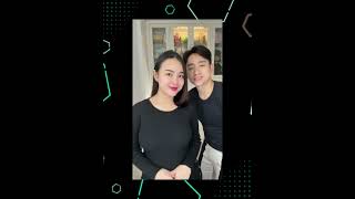 Download lagu Amanda Manopo Prepares for C-Section Delivery mp3 Download lagu Amanda Manopo Prepares for C-Section Delivery mp3