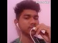 Jeeta Tha Jiske Liye Jiske Liye Marta Ta