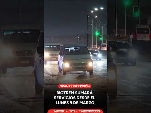Super lunes: Desplazamientos vehiculares aumentaron 30%