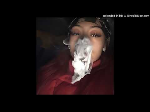 [FREE] Pashanim x Lucio101 x Jonny5 Type Beat - "Gas"