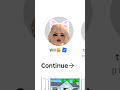 Shake It To The Max Catalog Lyrics ‍ ️ Robloxshorts Roblox