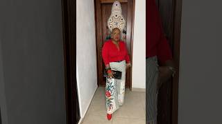 What I’m Wearing Today | Free People Lost & Found Boyfriend Jeans for Fall