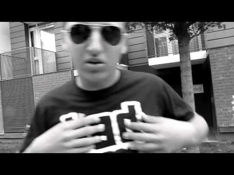 Am1 O Mic (BAD GAME) - Balade Ivry Sur Haine