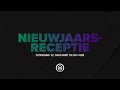 Lancering beleidsplan: 'Samen naar de Grote Markt.'
