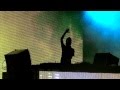 Avicii - Seek Bromance + Hey Brother, Hey Sister ...