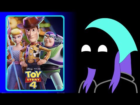 download lagu mp3 mp4 Ft Film Reviews, download lagu Ft Film Reviews gratis, unduh video klip Ft Film Reviews