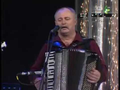 ŠICKIM DOBRE - Orkester KPD "Karpati", Verbas