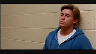 Breakfast Club- Hum Along