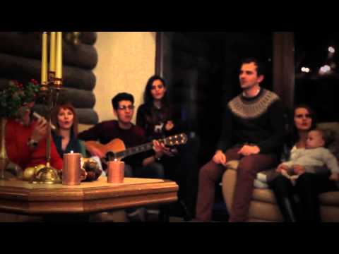 Mai mult decat o poveste - Cătălin si Ramona Lup