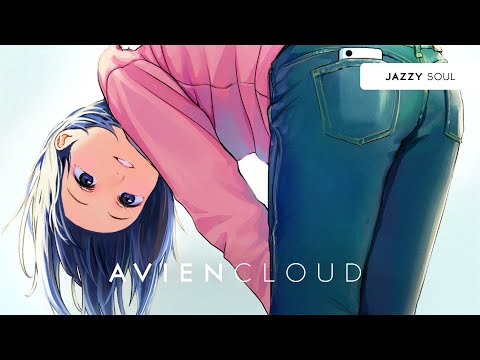 Clavita – Almond Eyes (Lyrics) [CC]