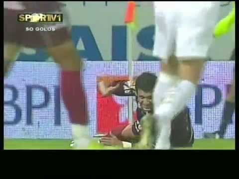 JOÃO PAULO 3.mp4