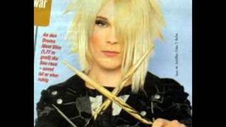 Heavensent-Cinema Bizarre