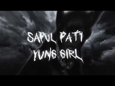 SUPAFLY - PUFF ME UP (Ft. Gat Putch, Gaspari, OG Cry, Ghoti scale, Sica) (Official Lyrics Video)