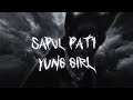 SUPAFLY PUFF ME UP Ft Gat Putch Gaspari OG Cry Ghoti Scale Sica Official Lyrics Video