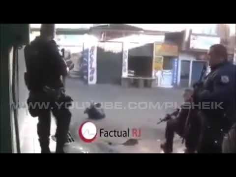 MC PQD (OS PITBULL DO MARCINHO)