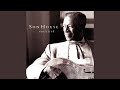 Monologue By Son House