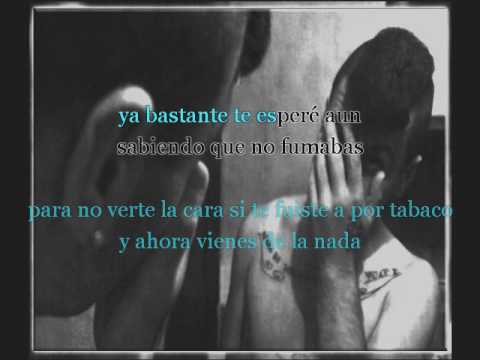 Corazón pagano Calero LDN(Karaoke)