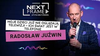 Radosław Juźwin