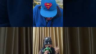 Download lagu DAD, WATCH OUT! There's a SNAKE ‼️ @FunnyClubTV #shorts #funny #scary mp3