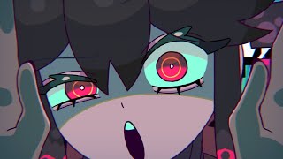 求＆影 / べびちゃん cover