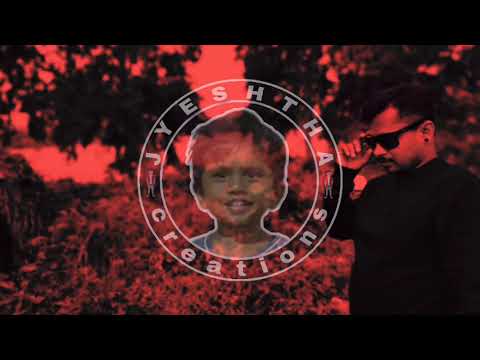 ರೋಡಿಗಿಳಿ ರಾಧಿಕ Roadigili raadhika Karaoke