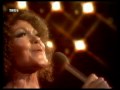Cleo Laine | On a clear day
