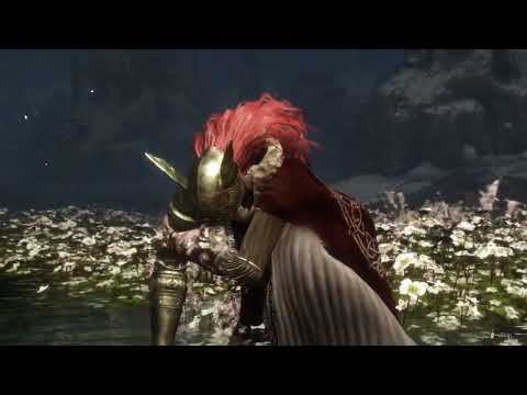 Elden Ring Pt71